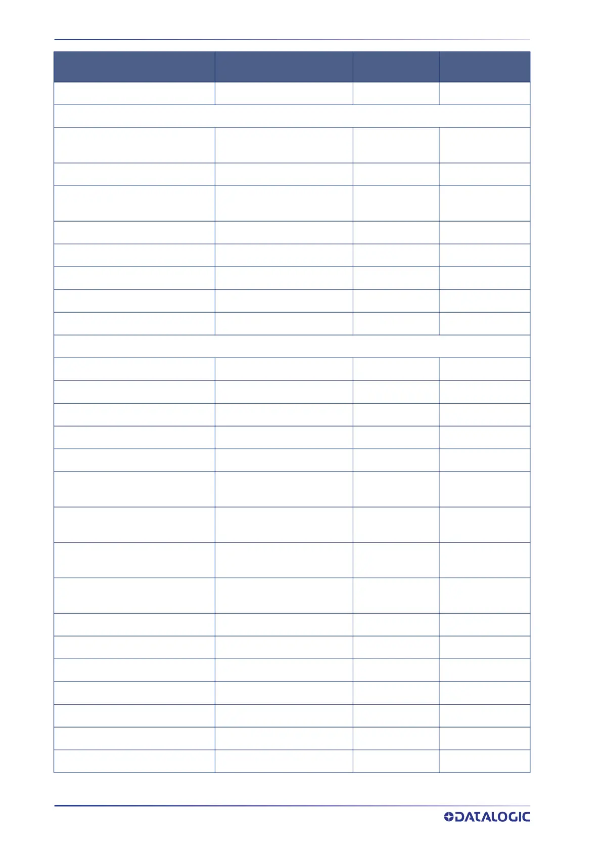 Page #378 background image