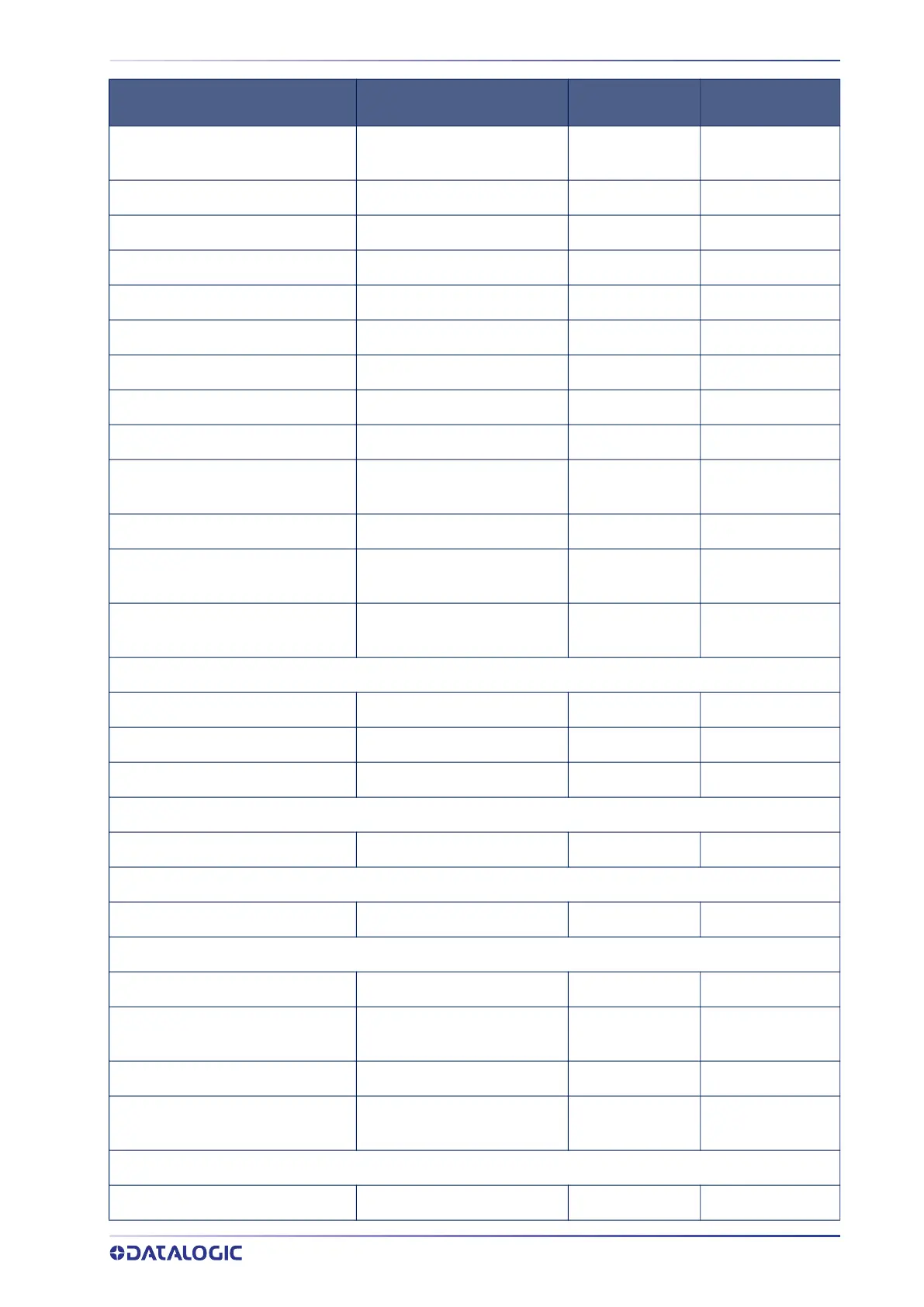 Page #379 background image