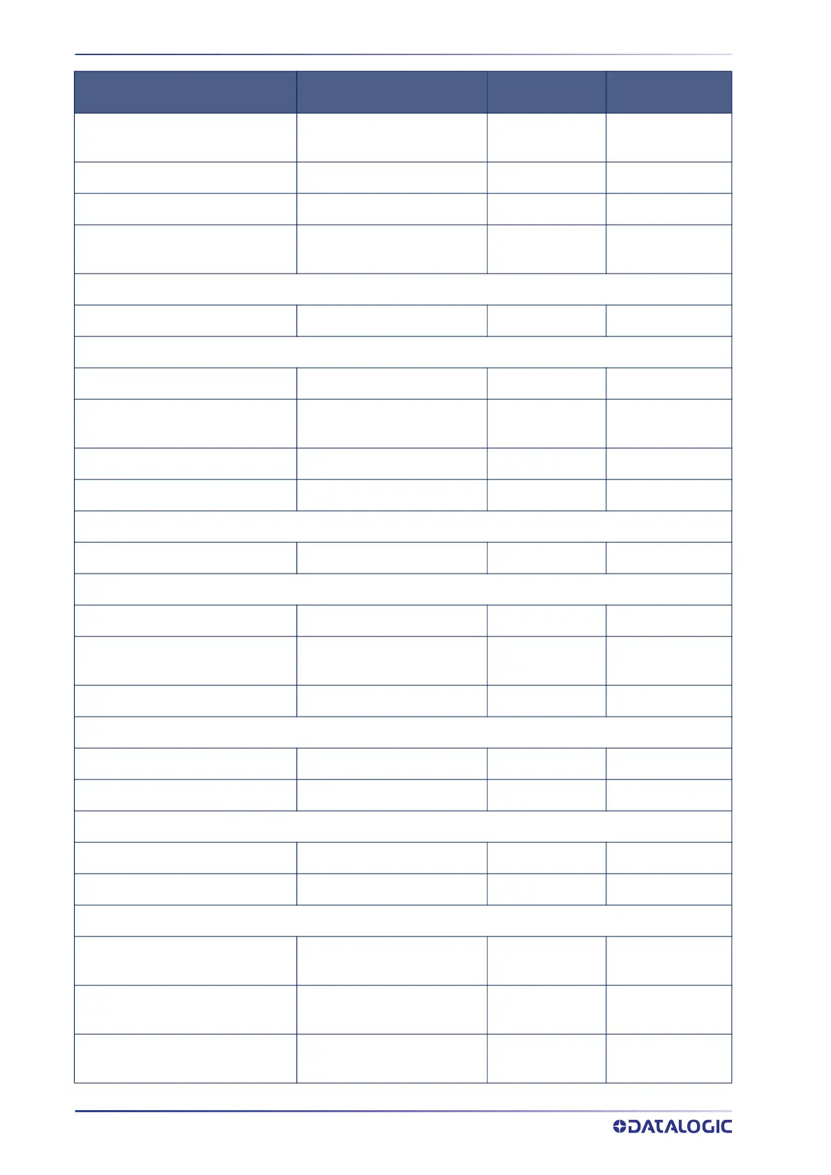 Page #380 background image