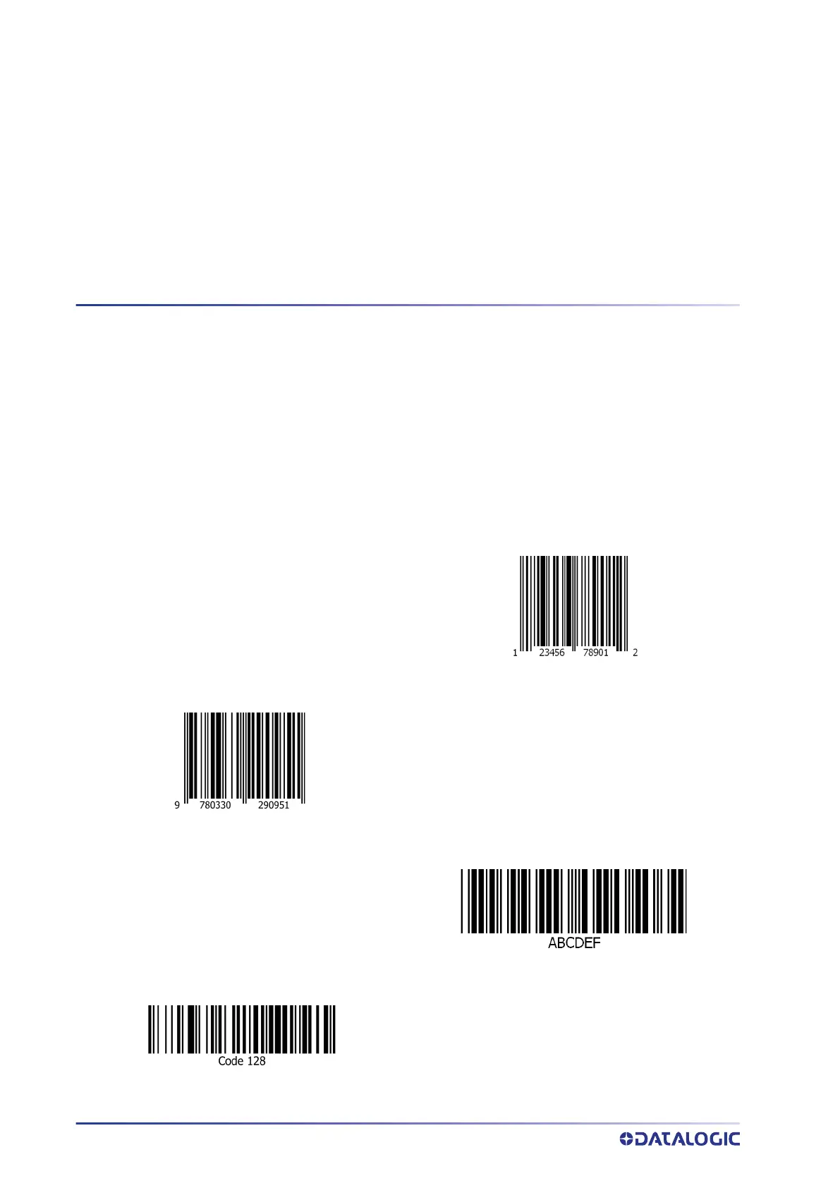 Page #398 background image