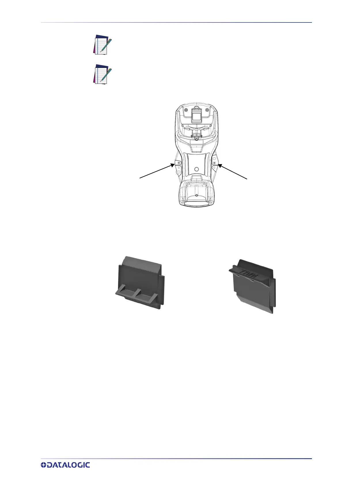 Page #35 background image