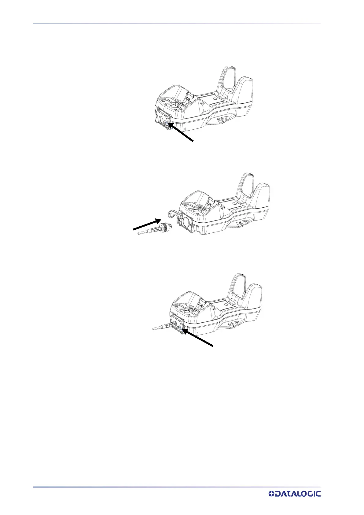 Page #44 background image