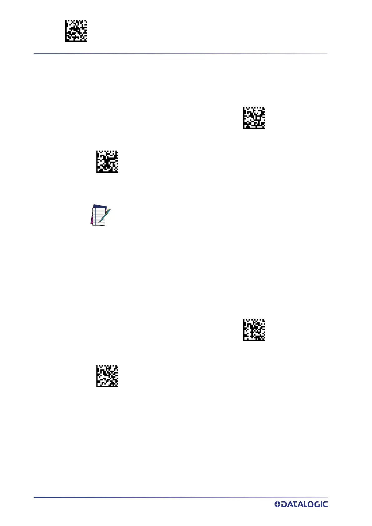 Page #62 background image
