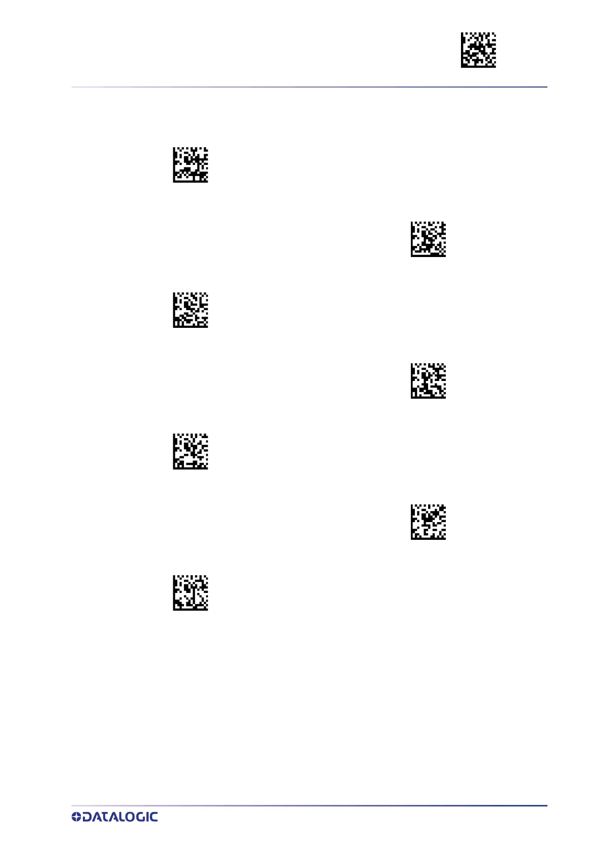 Page #75 background image