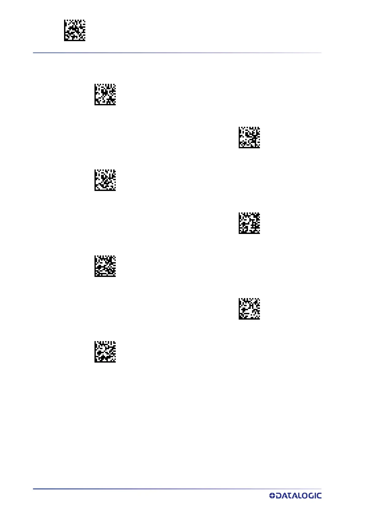 Page #76 background image