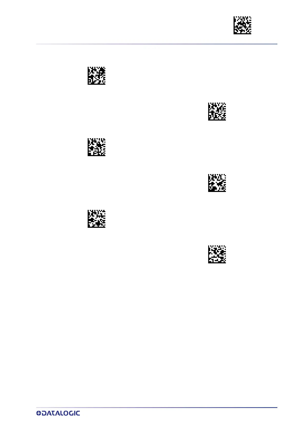 Page #95 background image