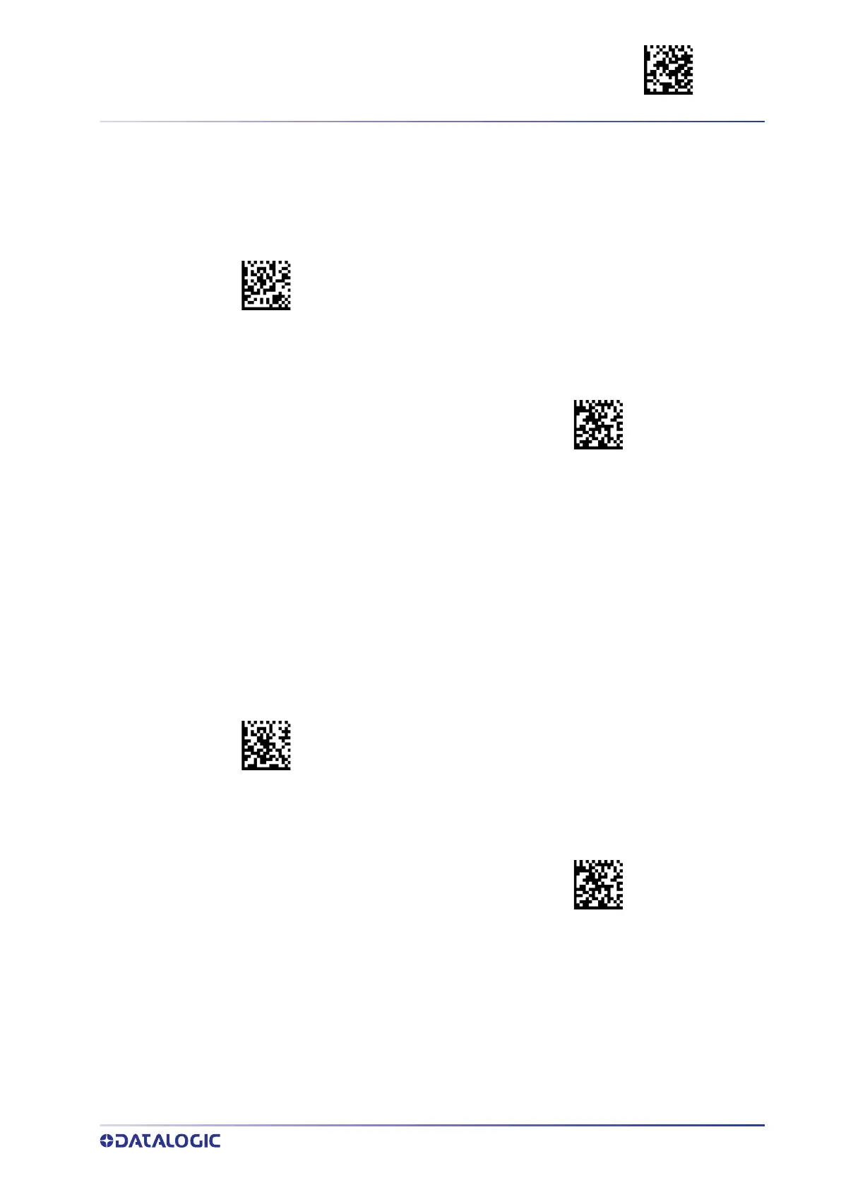 Page #107 background image