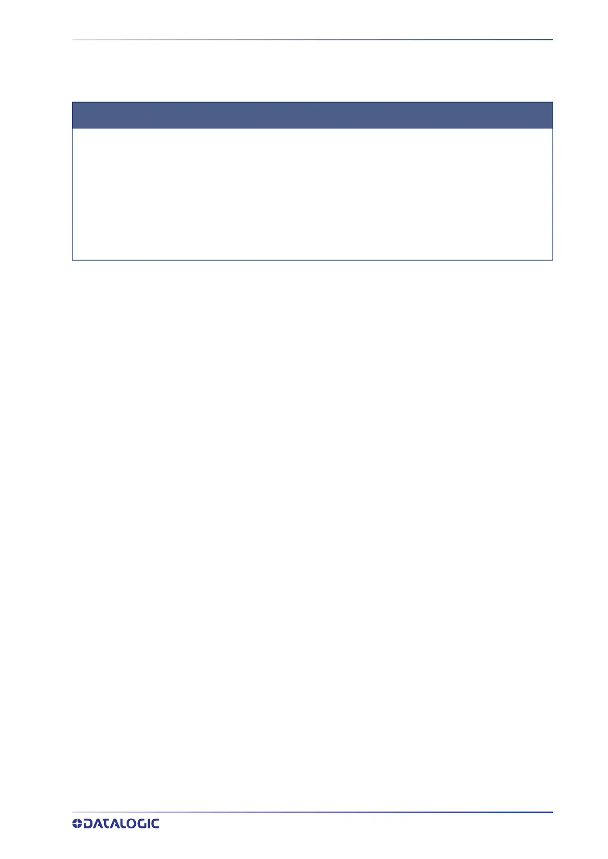 Page #113 background image