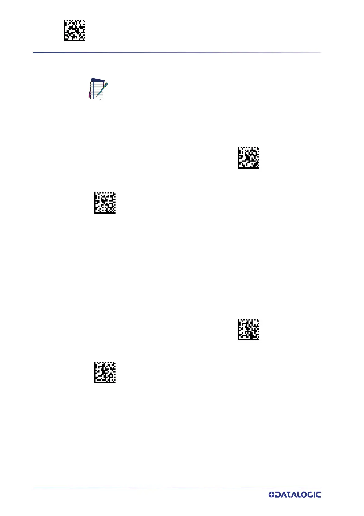 Page #116 background image