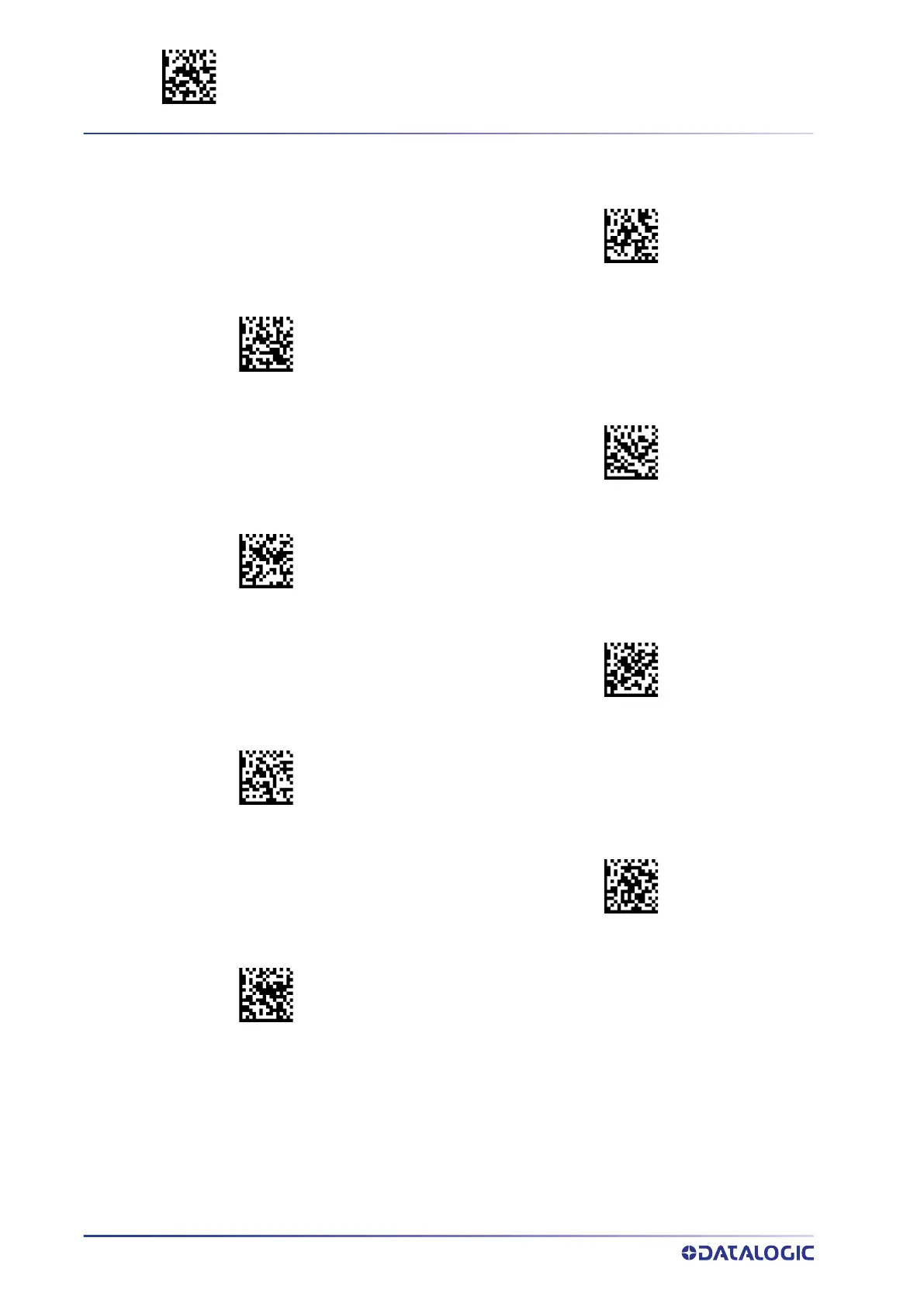 Page #120 background image