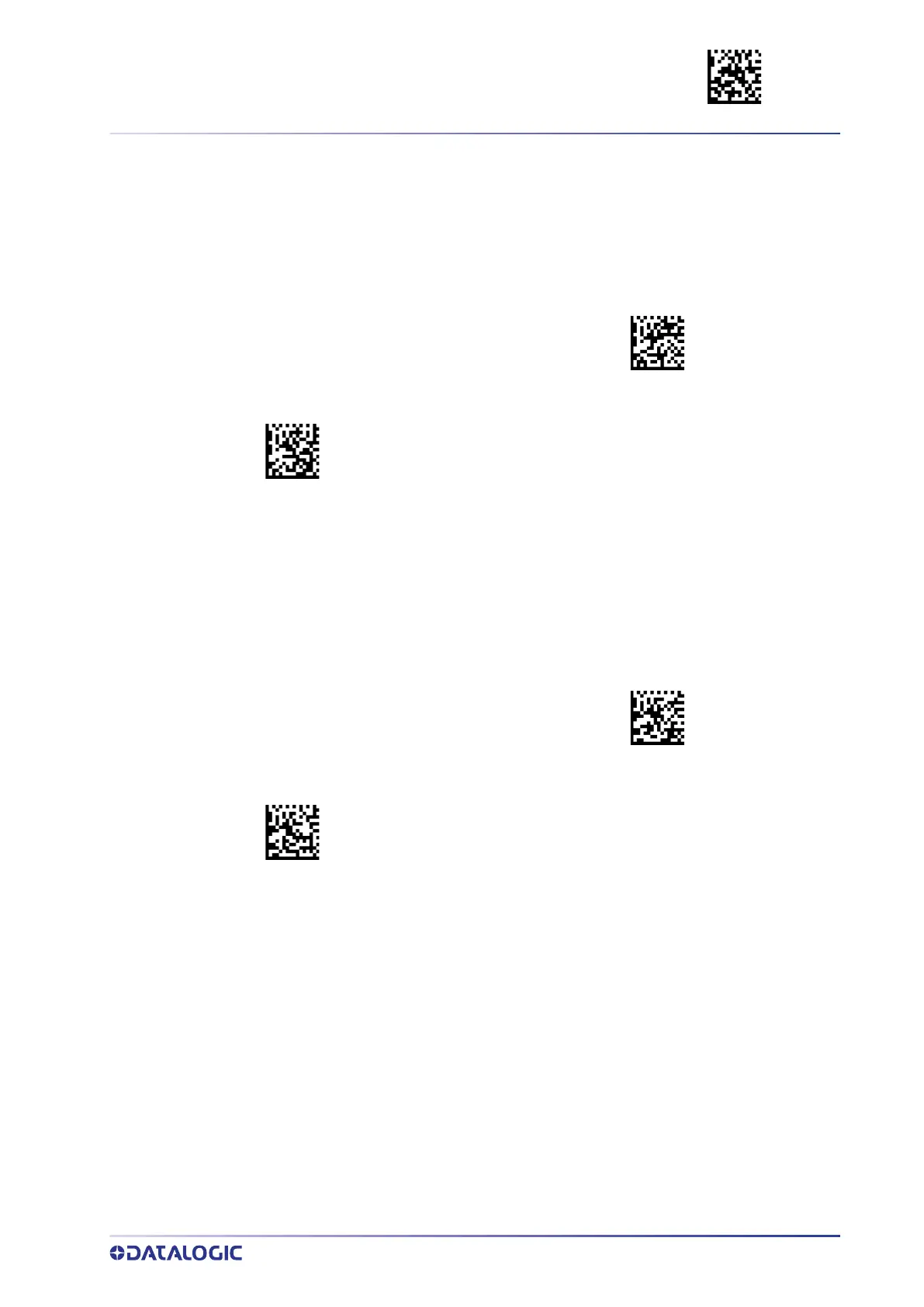Page #133 background image
