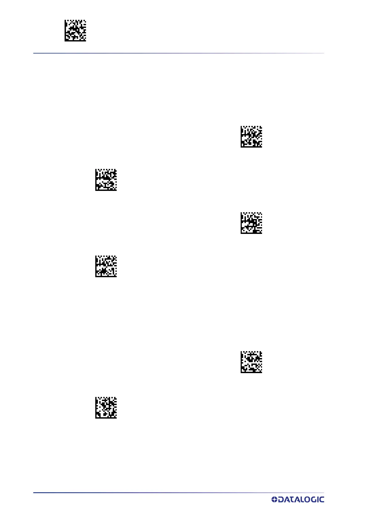 Page #136 background image