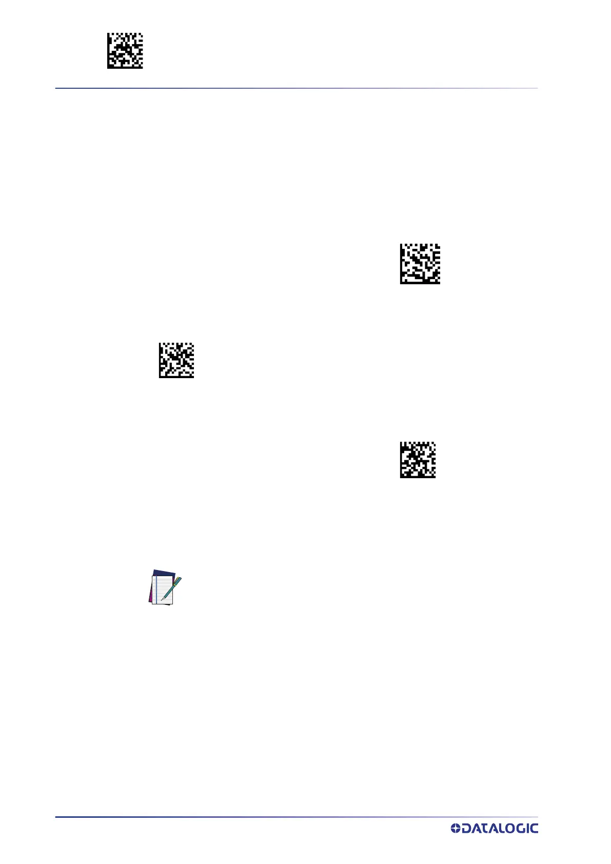 Page #138 background image