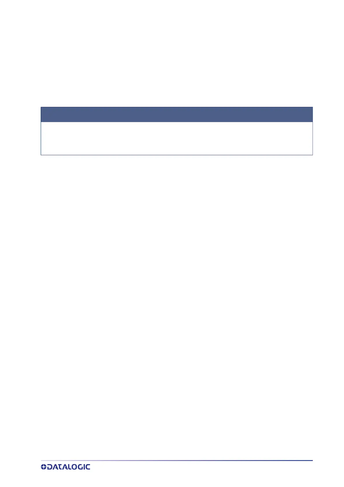 Page #143 background image