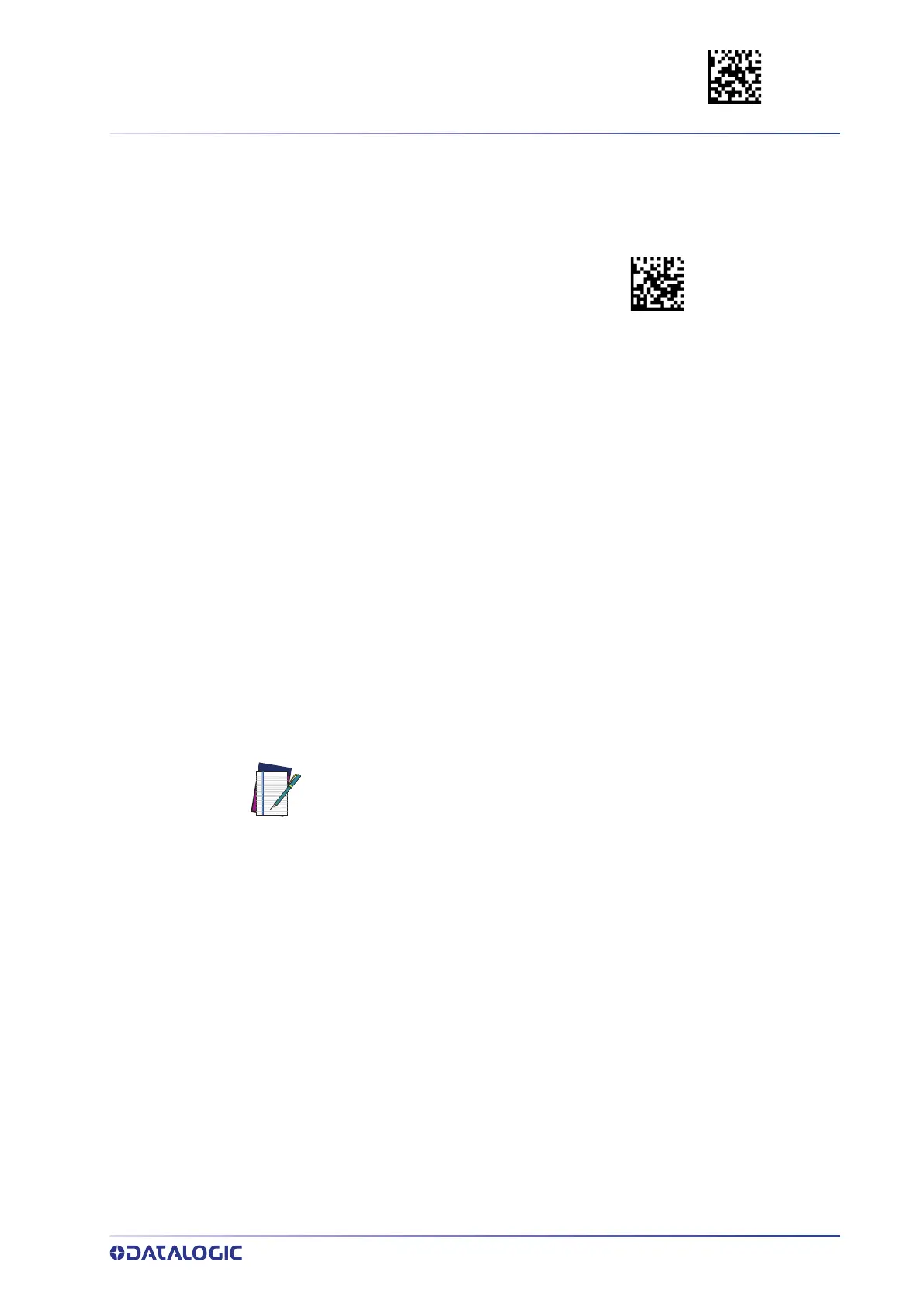 Page #147 background image