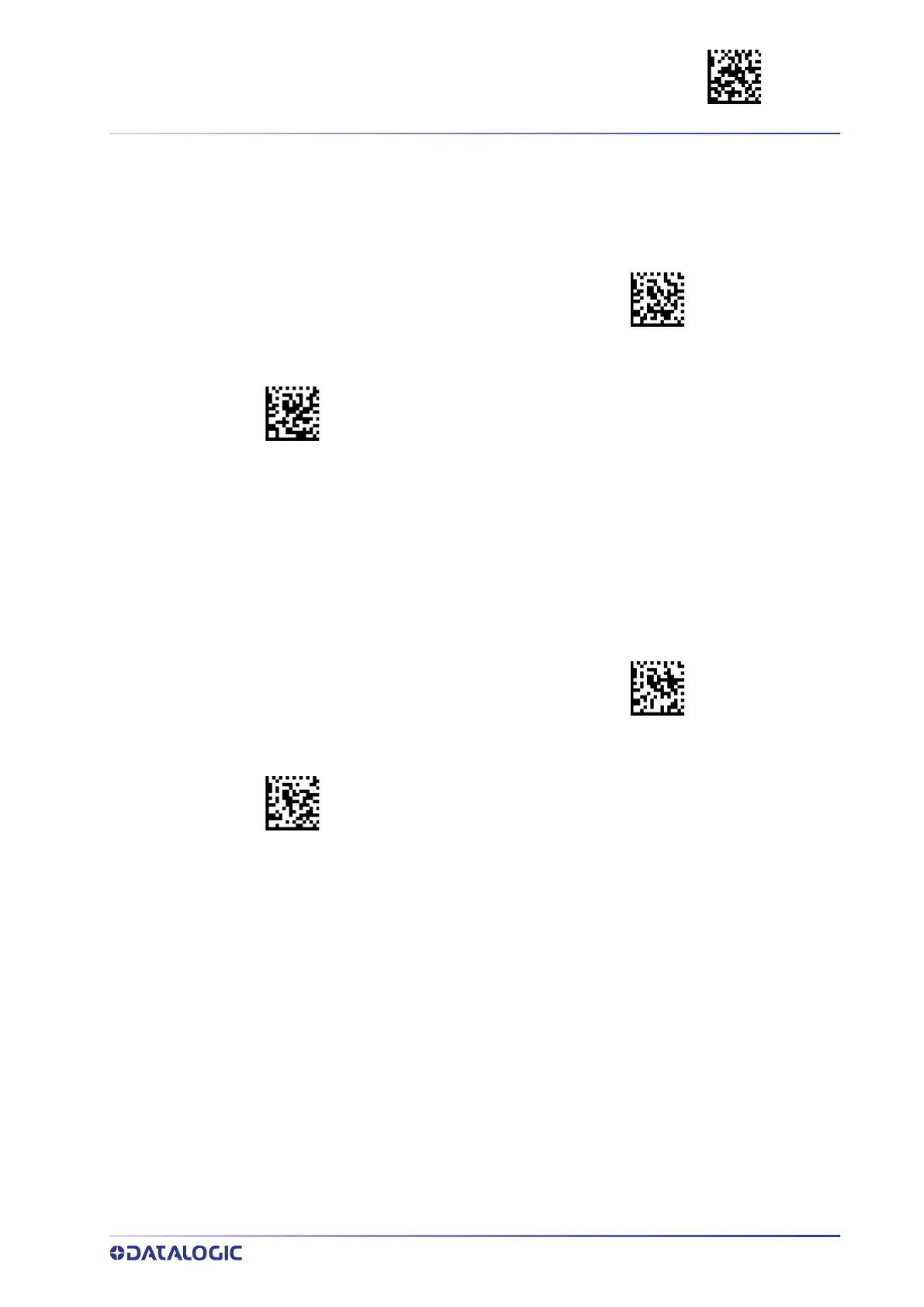 Page #153 background image