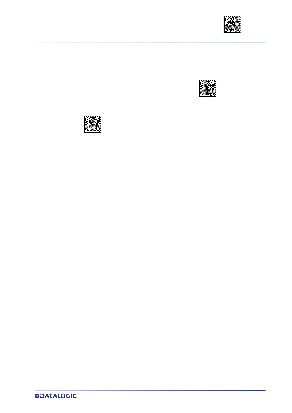 Page #159 background image