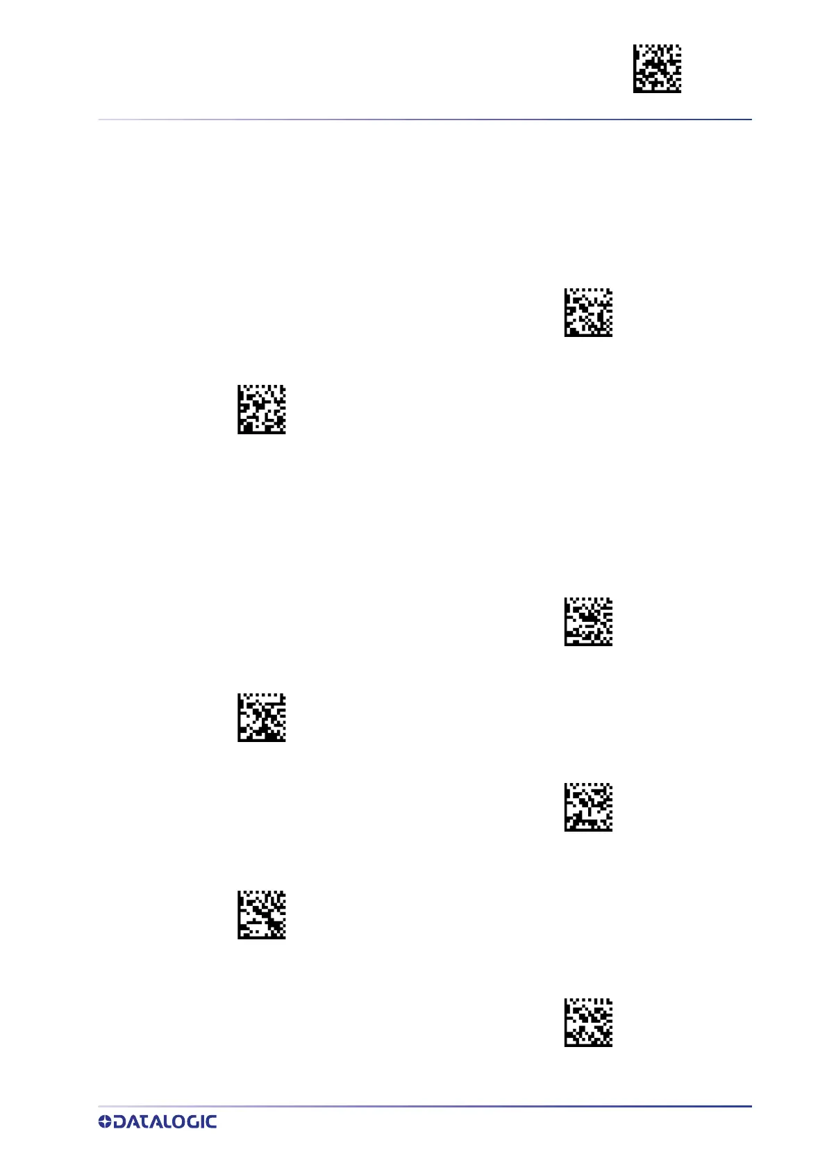 Page #169 background image
