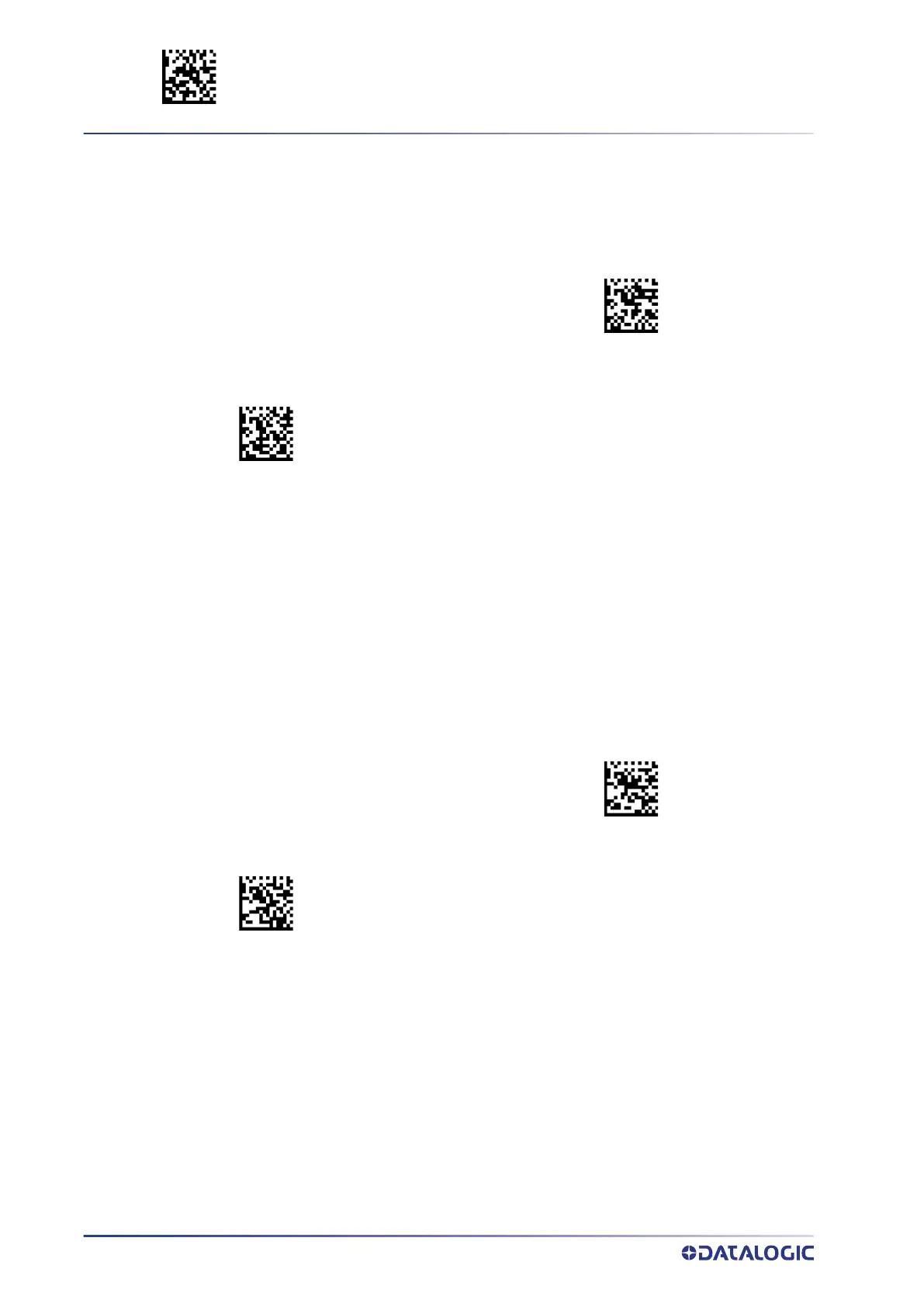 Page #198 background image
