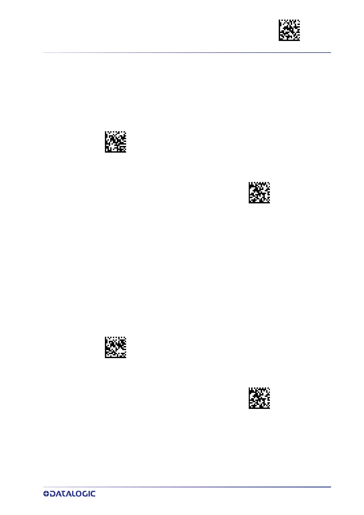 Page #199 background image