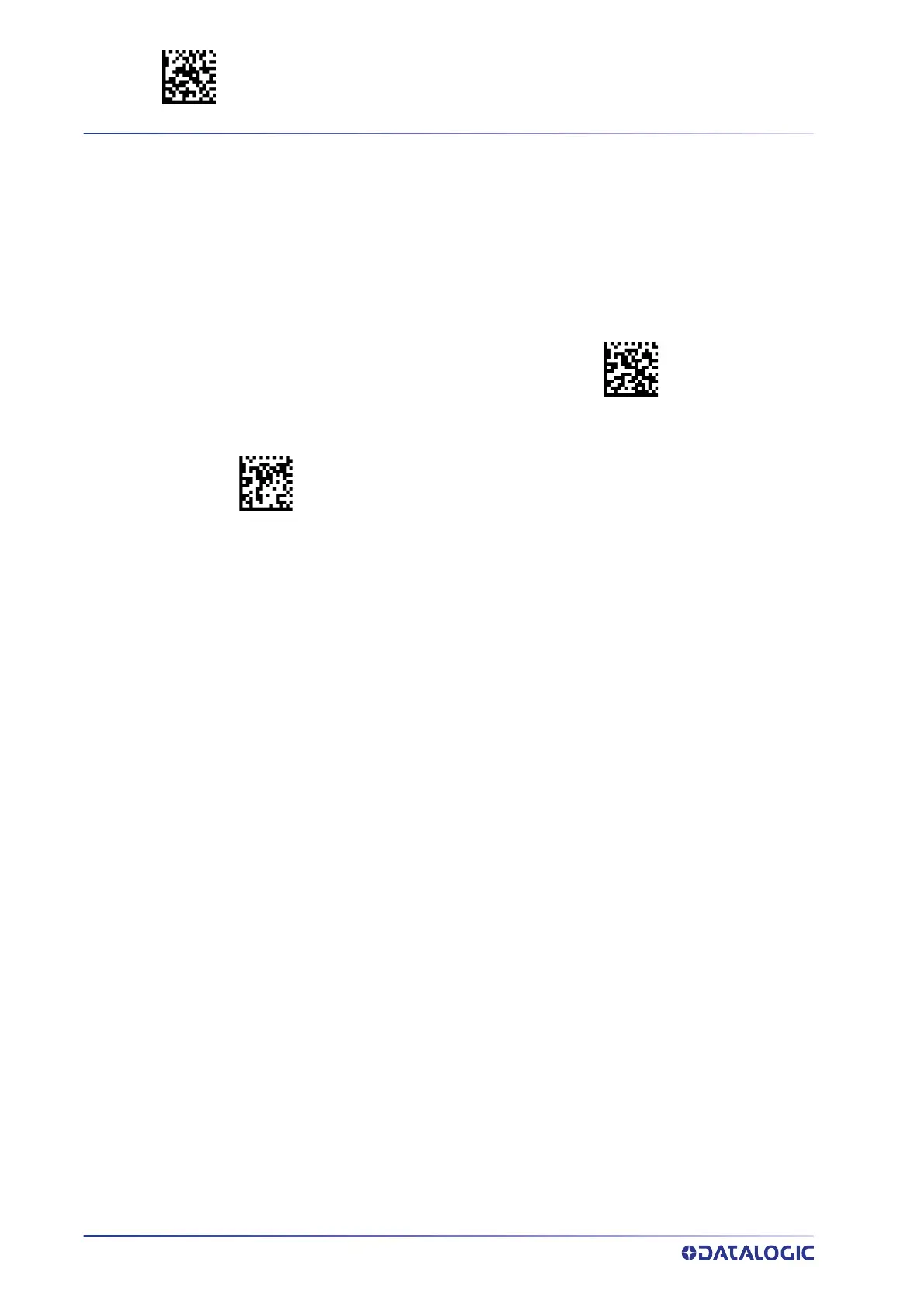 Page #204 background image