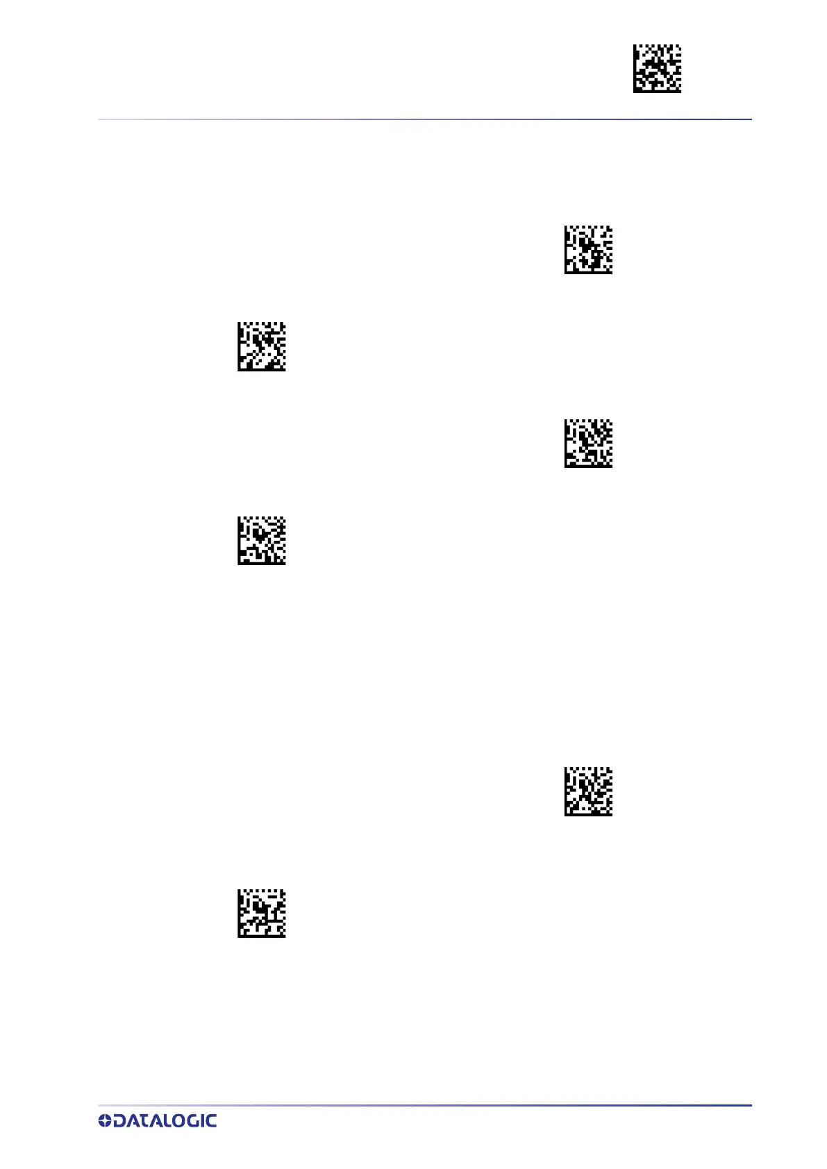 Page #207 background image