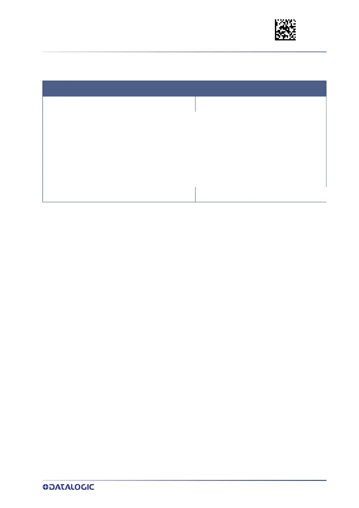 Page #231 background image