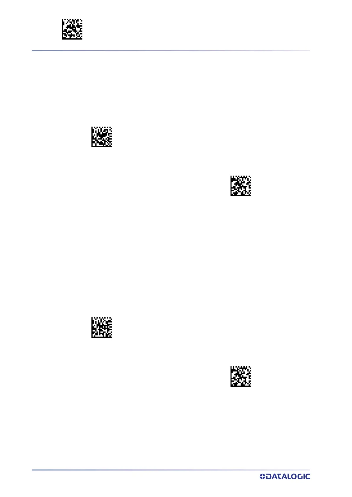 Page #254 background image