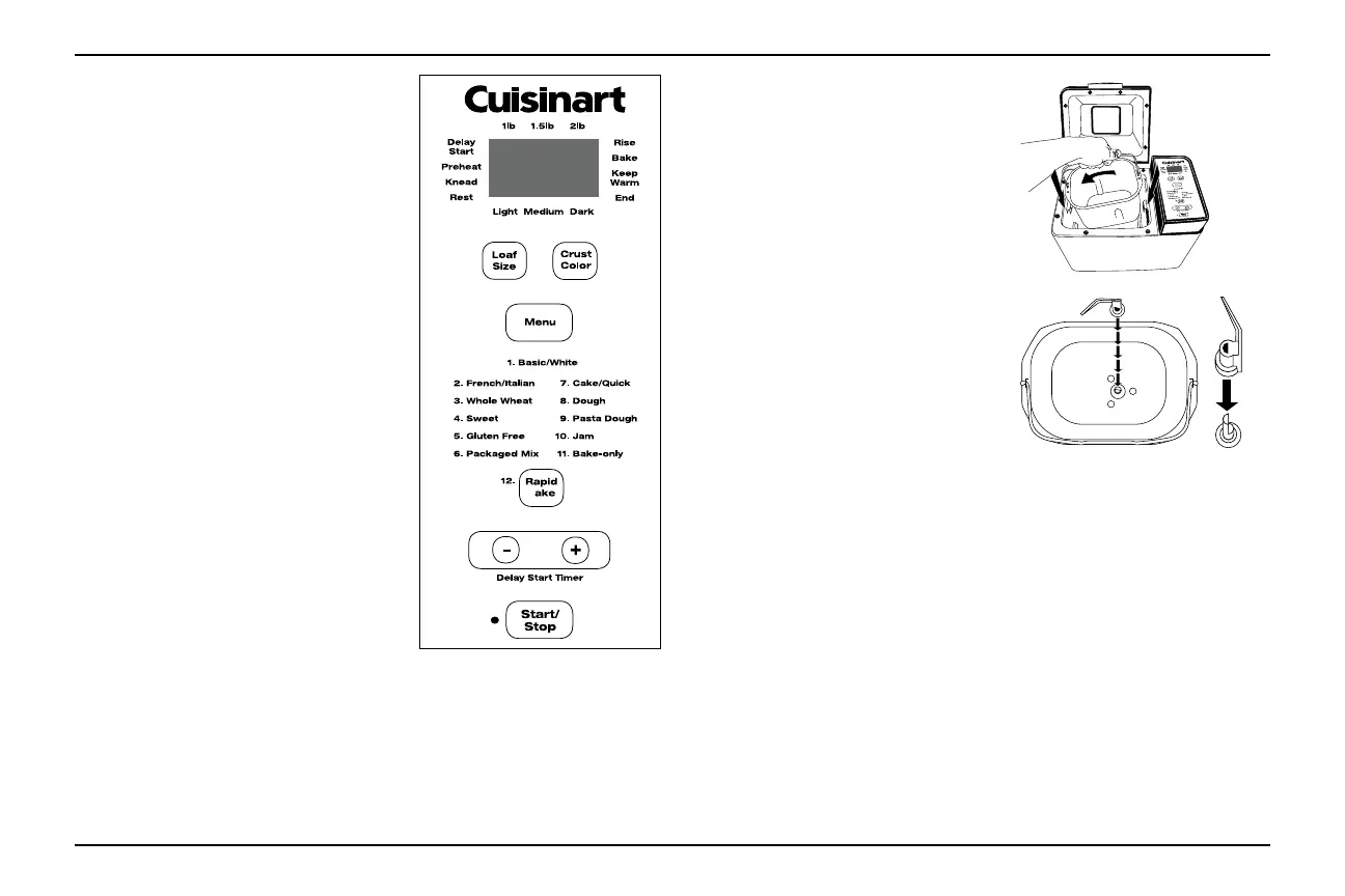 Page #5 background image