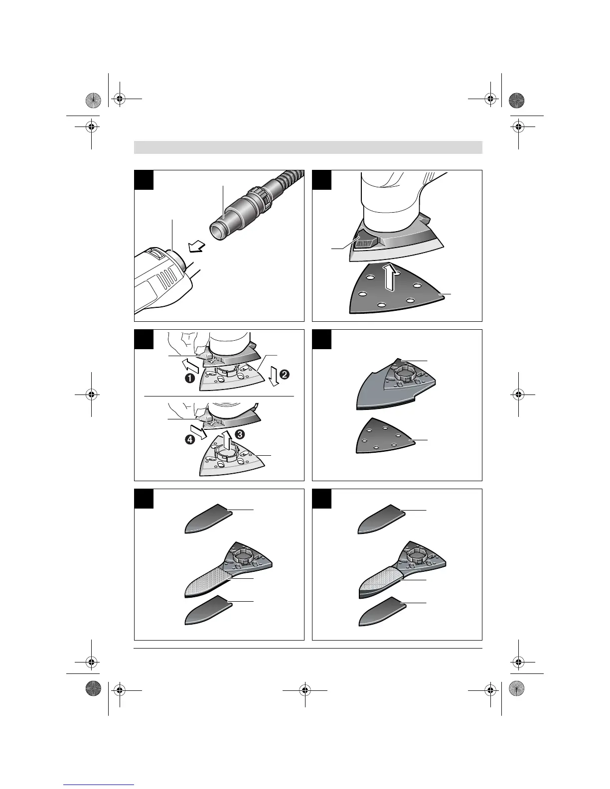 Page #4 background image
