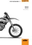 Preview: Setup Instructions
