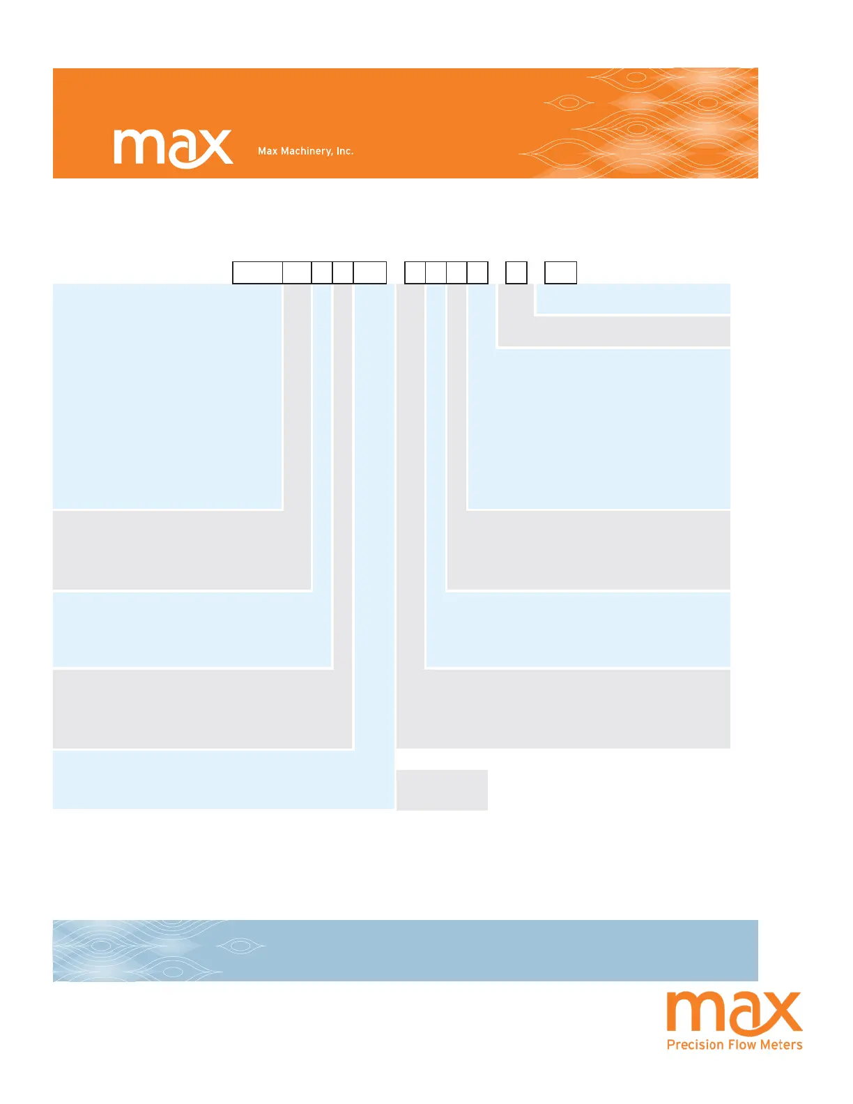 Page #25 background image