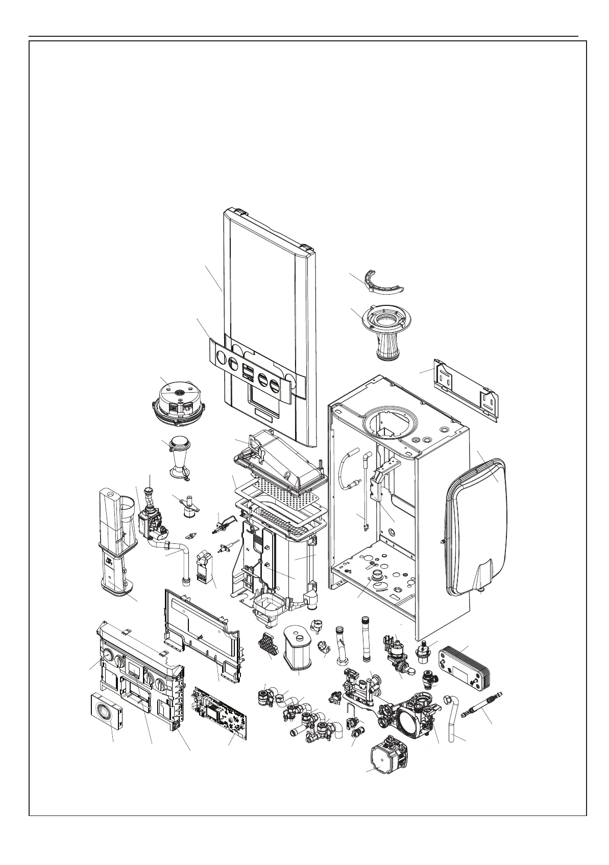 Page #17 background image