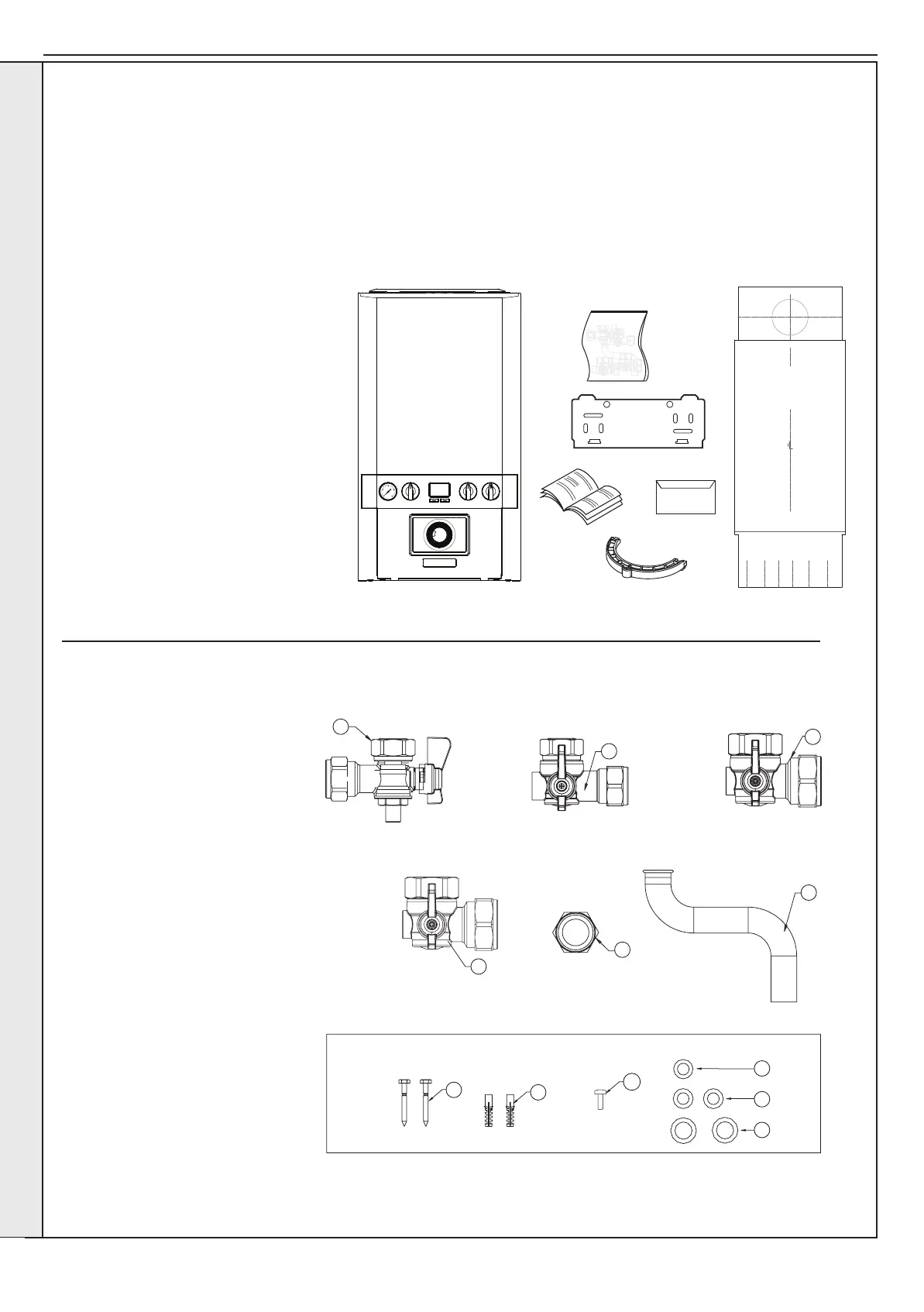 Page #18 background image