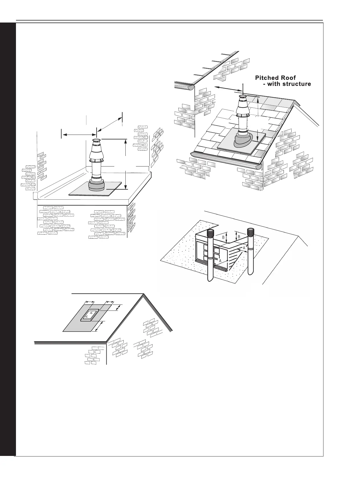 Page #26 background image