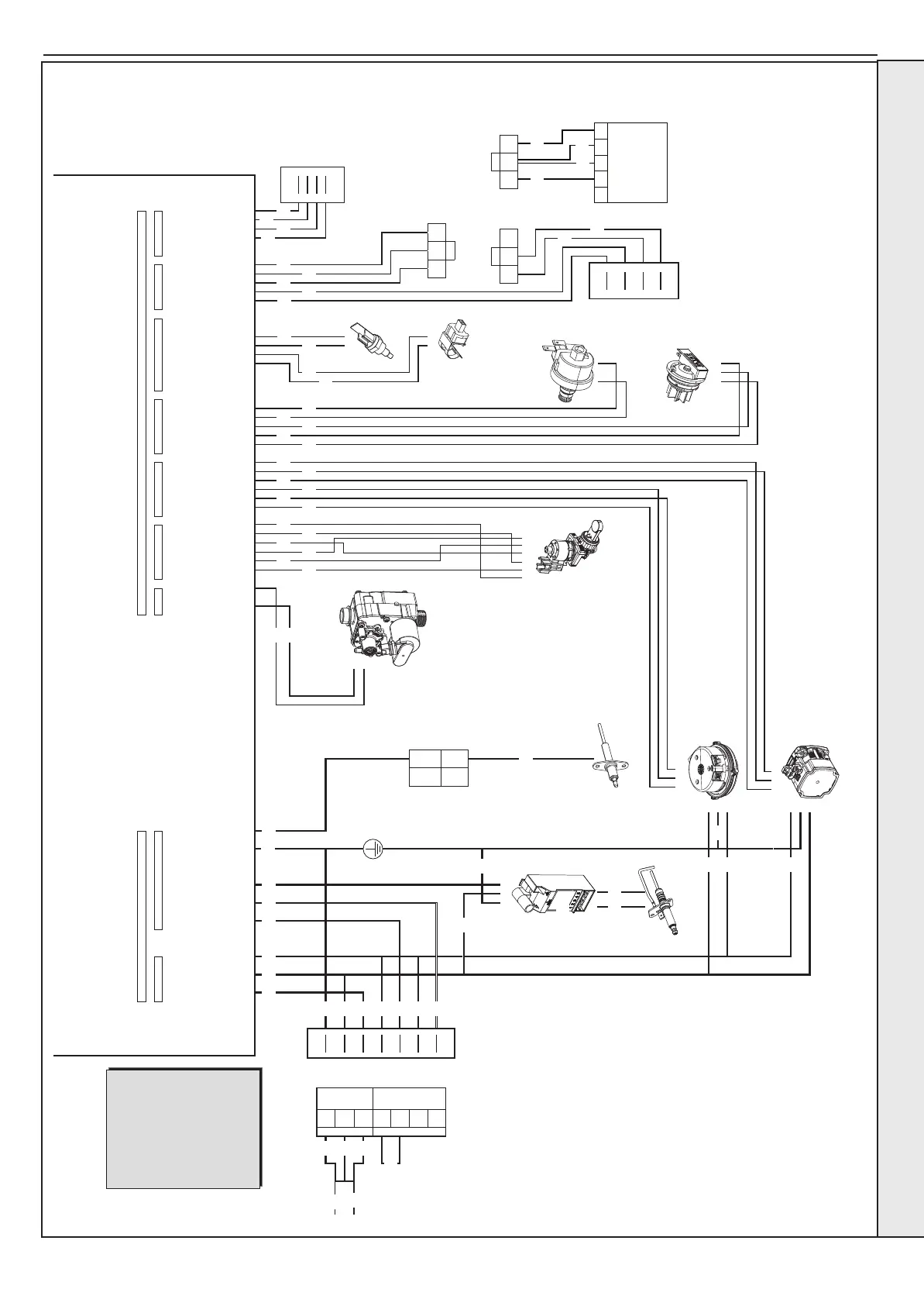 Page #33 background image