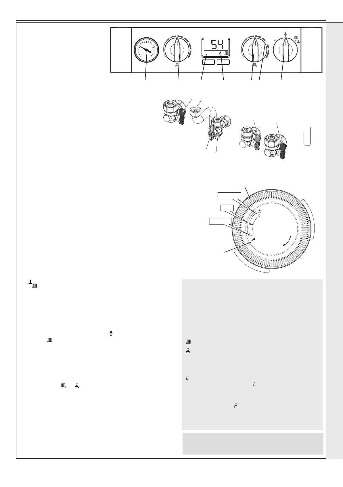 Page #35 background image