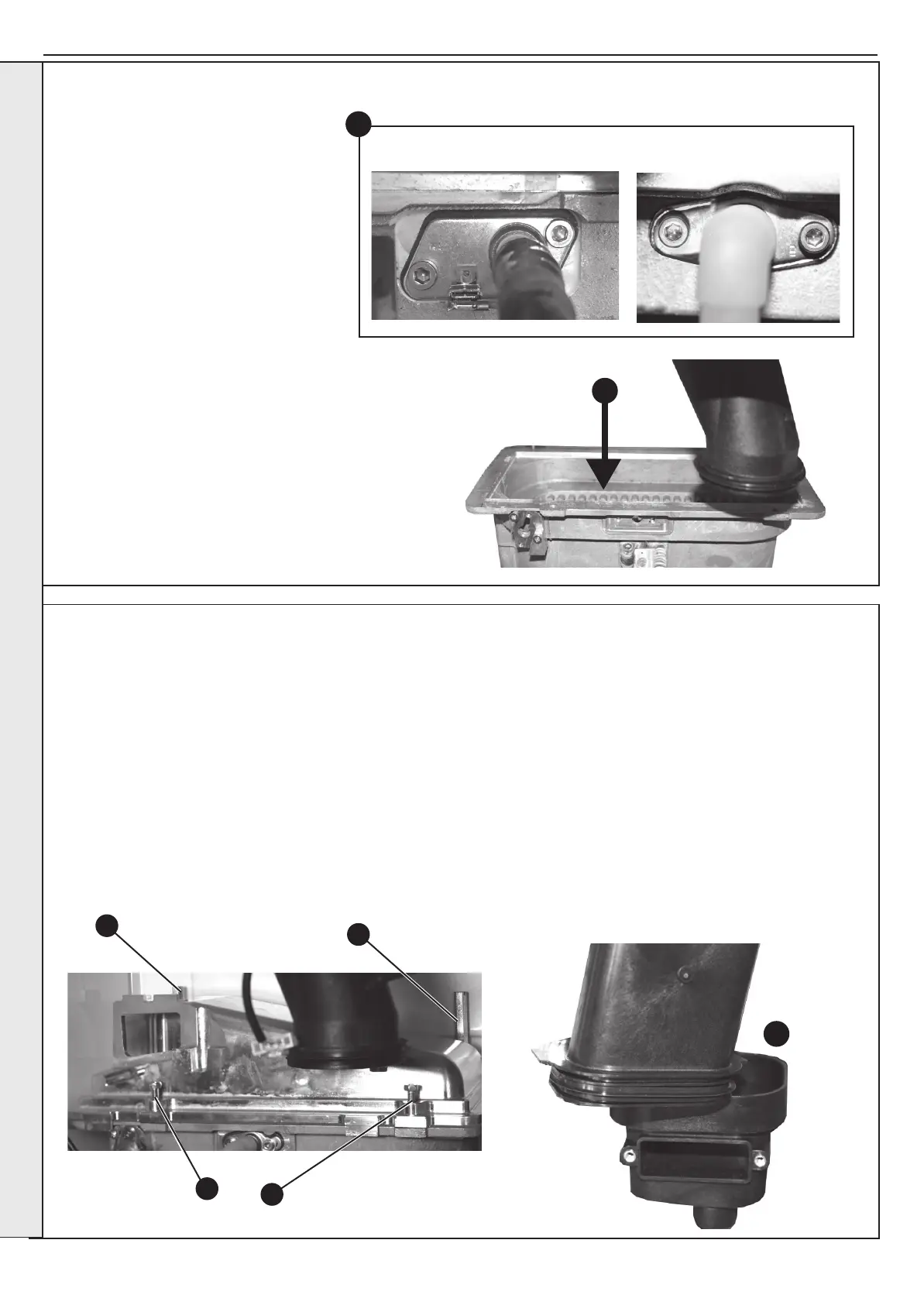 Page #42 background image
