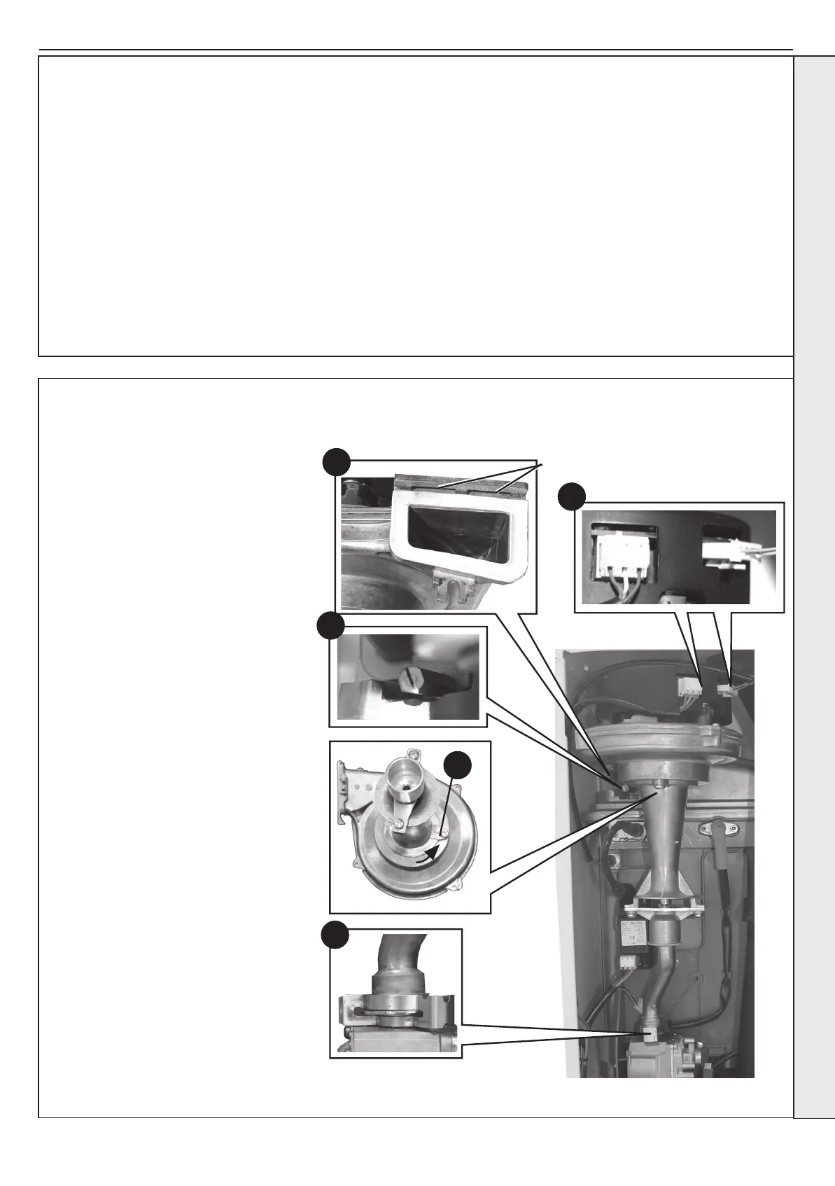 Page #43 background image