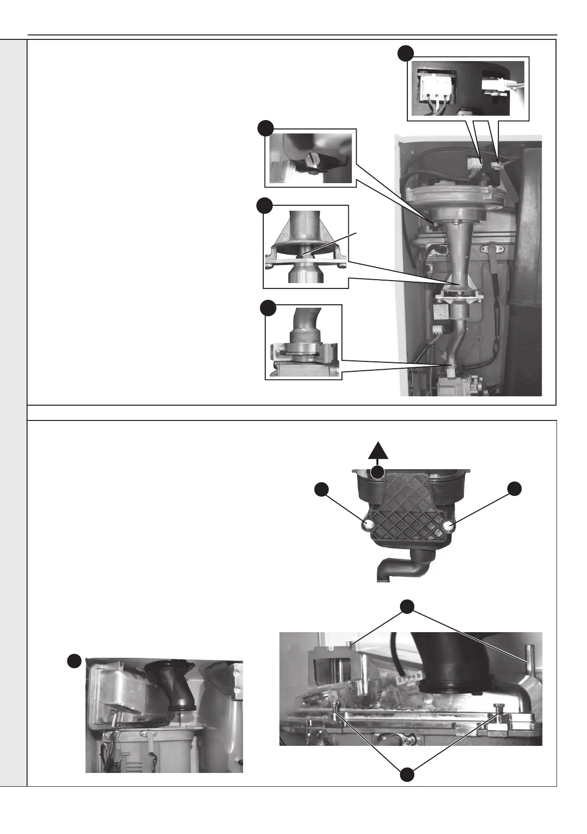 Page #44 background image