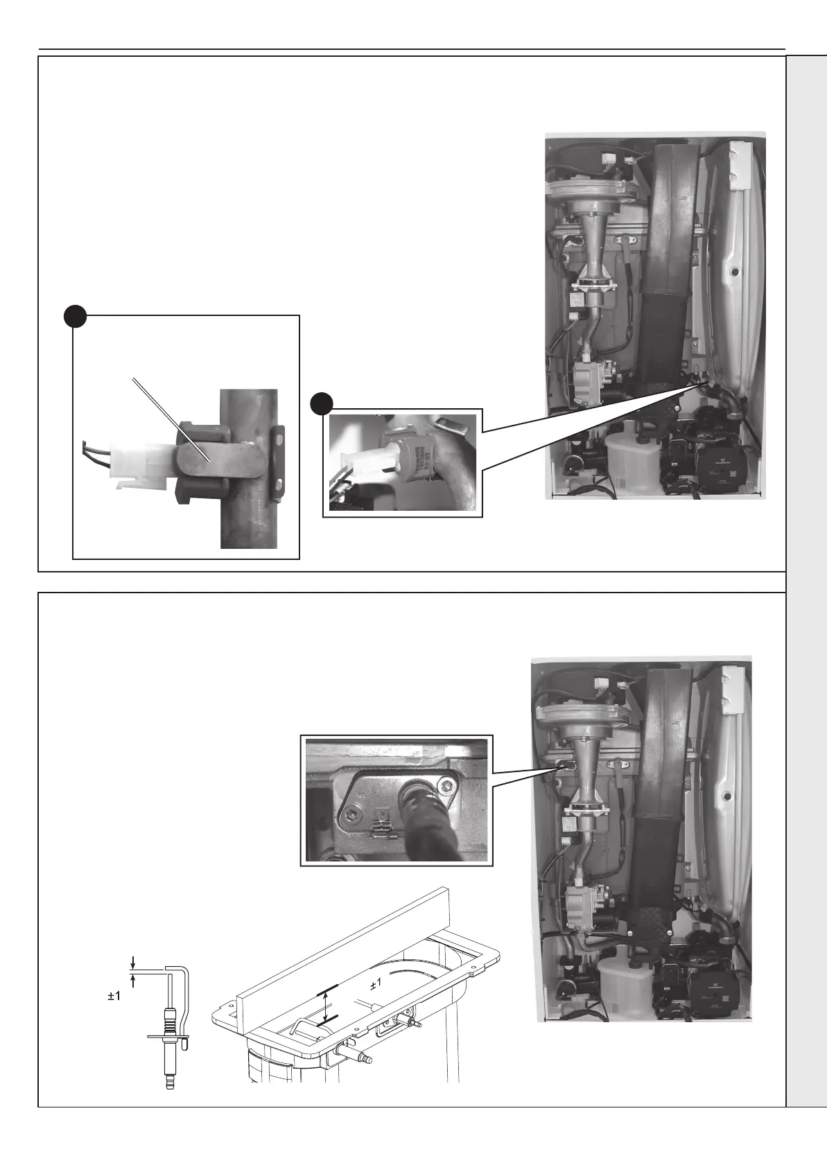 Page #45 background image