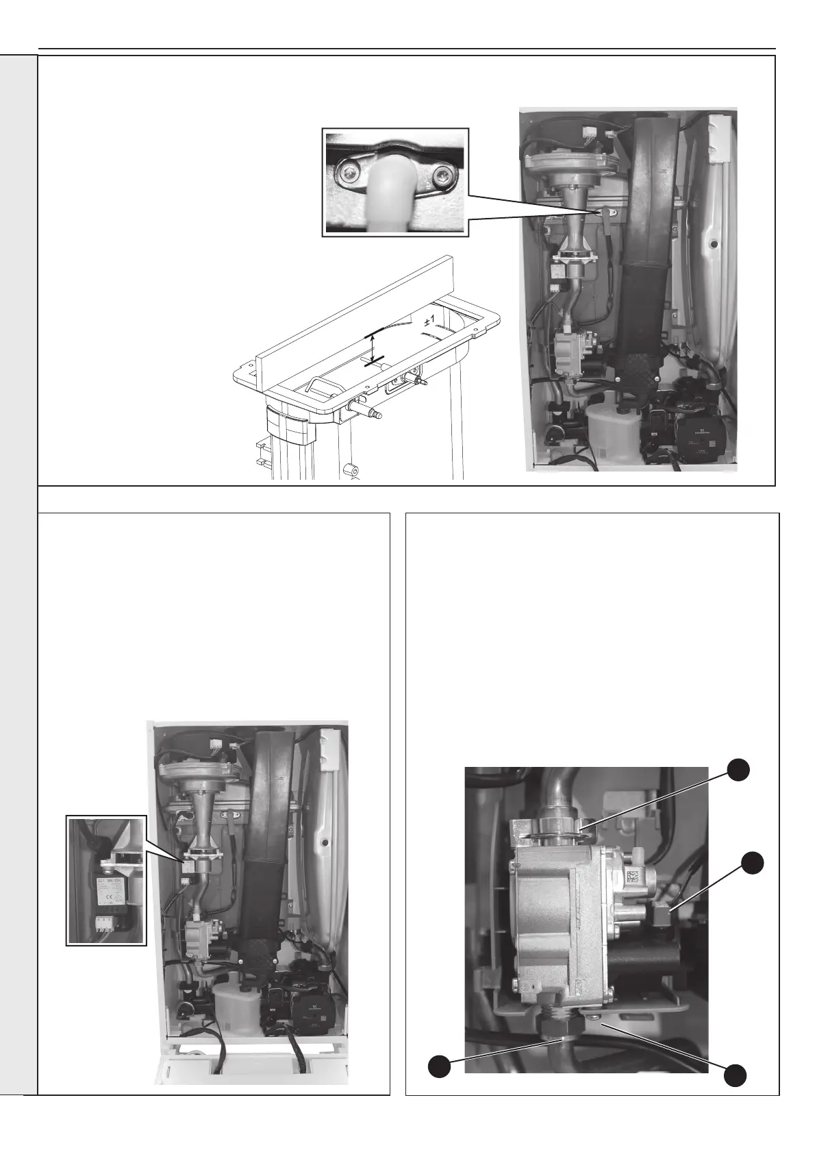 Page #46 background image