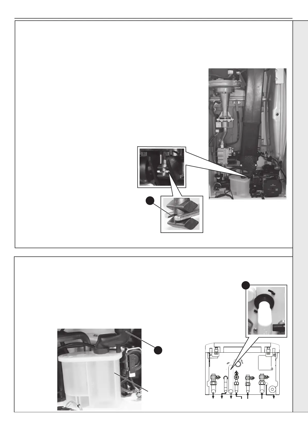 Page #47 background image