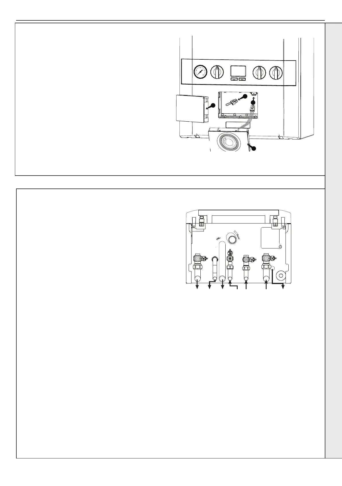 Page #49 background image