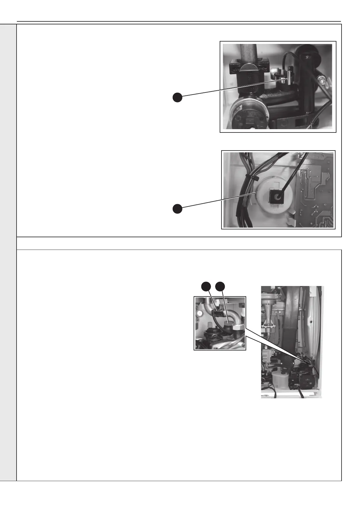 Page #50 background image