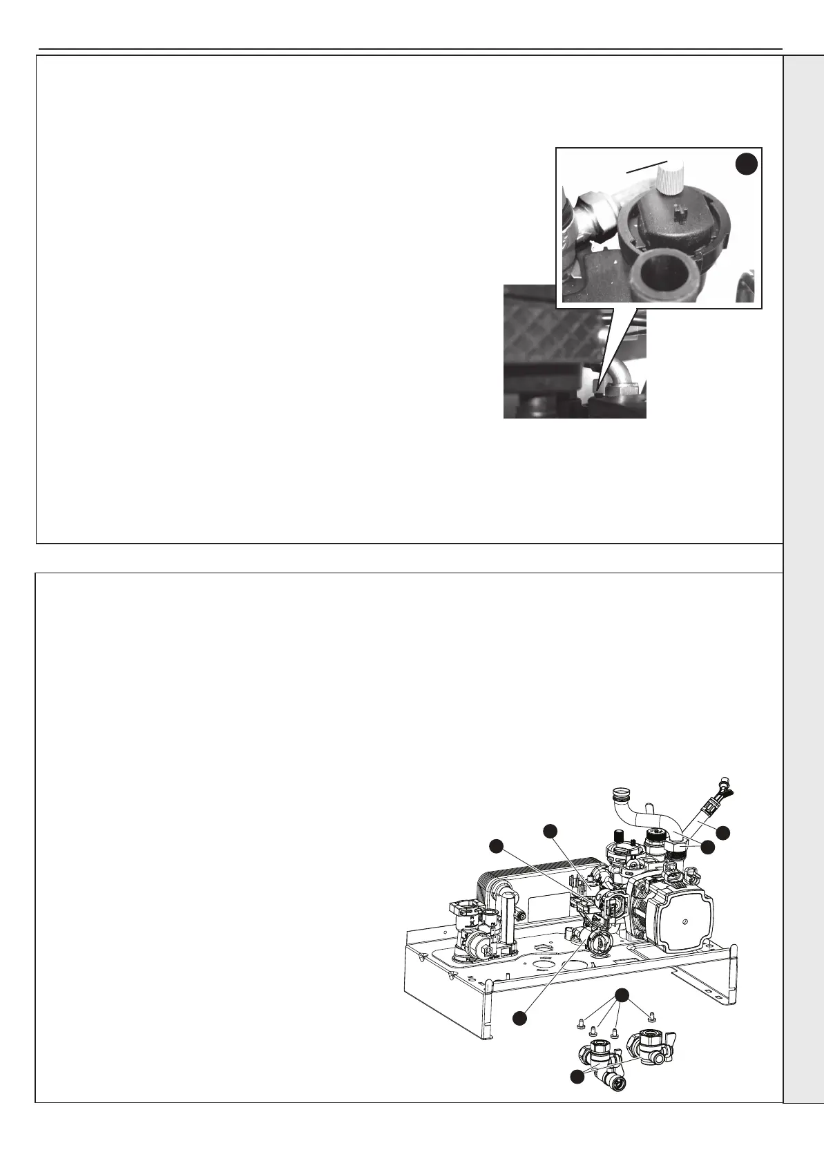 Page #51 background image