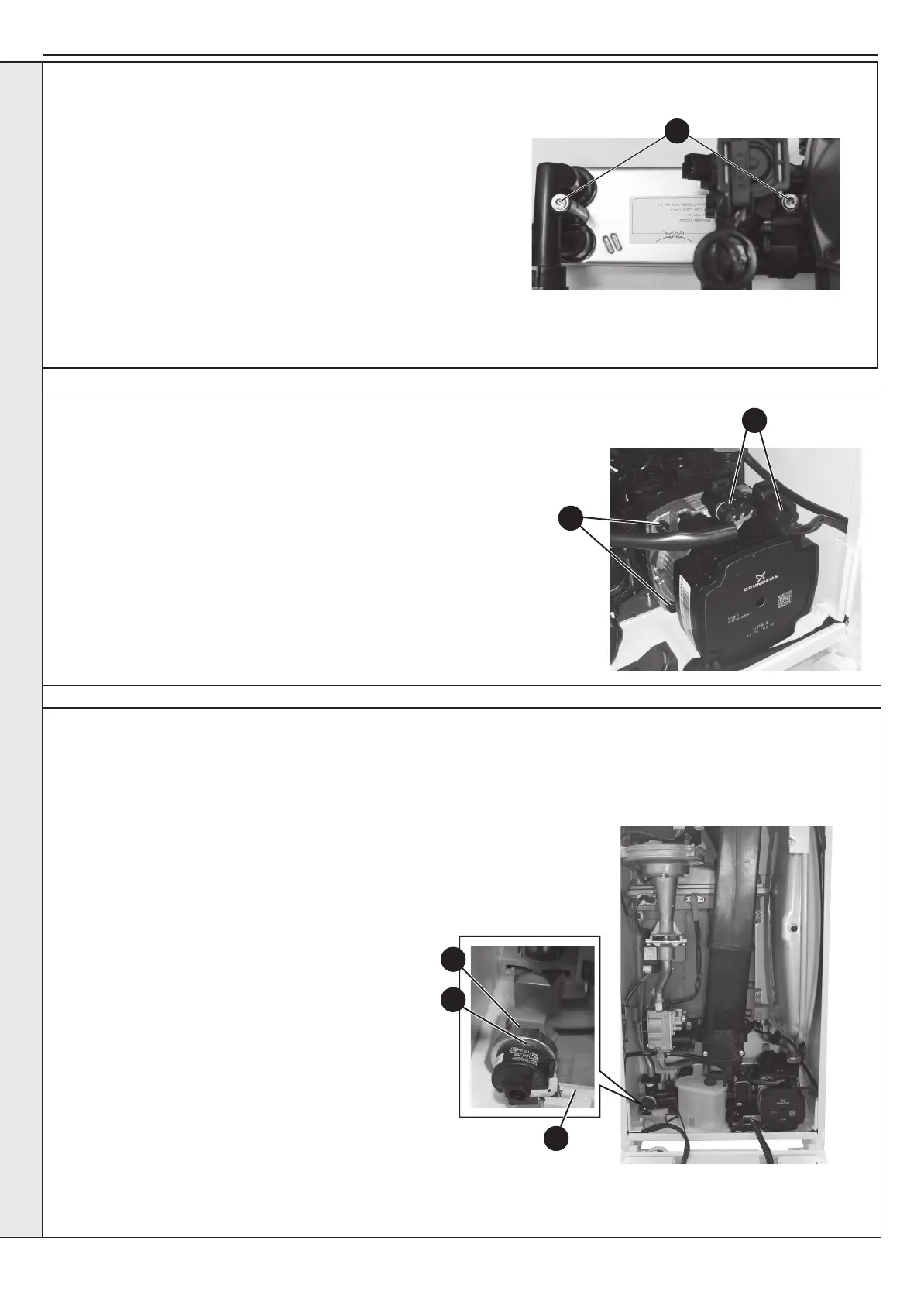 Page #52 background image