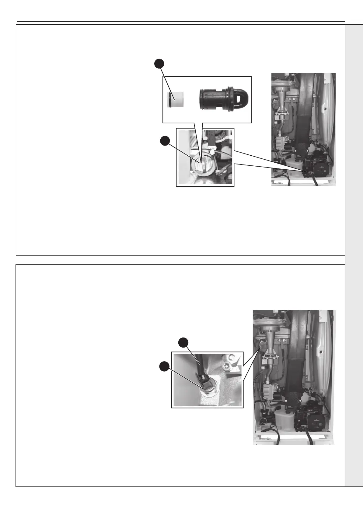Page #53 background image