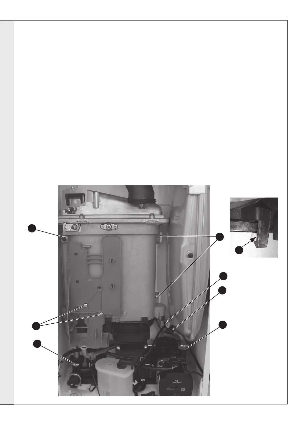 Page #54 background image