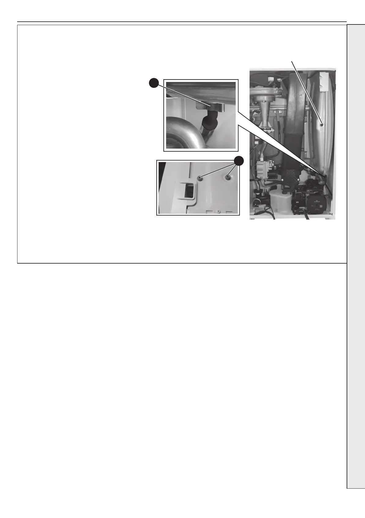 Page #55 background image